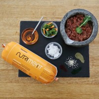 Nutriment Chicken  Chubb - 1.4kg