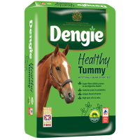 Dengie Healthy Tummy Dengie Healthy Tummy