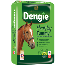 Dengie Healthy Tummy Dengie Healthy Tummy