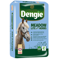 Dengie Meadow Lite with Herbs Dengie Meadow Lite with Herbs