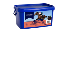 Dodson & Horrell Electrolytes - 2kg Dodson & Horrell Electrolytes - 2kg