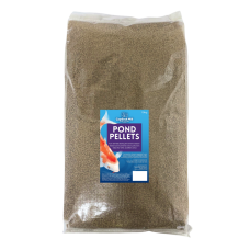 Copdock Mill Pond Pellets - Available in Two Sizes Copdock Mill Pond Pellets - Available in Two Sizes