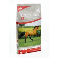 Saracen RE-LEVE Cubes 