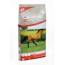 Saracen RE-LEVE Cubes Saracen RE-LEVE Cubes