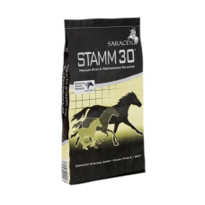 Saracen Stamm 30 Balancer Saracen Stamm 30 Balancer