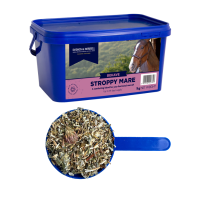 Dodson & Horrell Stroppy Mare - 1kg
