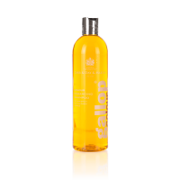 Carr Day & Martin Gallop Colour Enhancing Shampoo - Chestnut