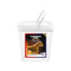 Equine America Turmeric Xtra 3kg