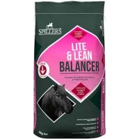 Spillers Lite & Lean Balancer 