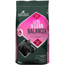 Spillers Lite & Lean Balancer 