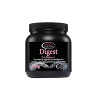 Omega Equine Digest Gut Balancer (Two Sizes Available)