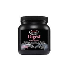 Omega Equine Digest Gut Balancer (Two Sizes Available)
