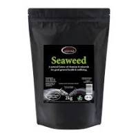 Omega Equine Seaweed - 2kg 