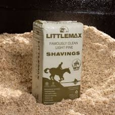 Littlemax Shavings ( FOR ORDERS OVER A QUANTITY OF 5 PLEASE CALL IN 01892532619 FIRST )