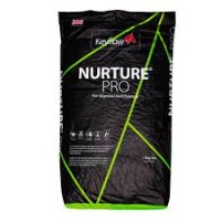 Keyflow Nurture Pro  - This is a pre-order item