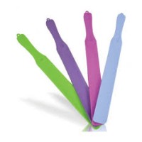Harold Moore Universal Stirrer (Multiple Colours Available)