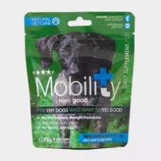 NAF Natural Vetcare Mobility - 75g