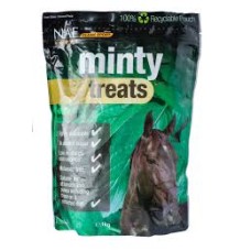 Naf 5* Minty Treats  