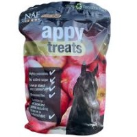 Naf 5* Apply Treats 
