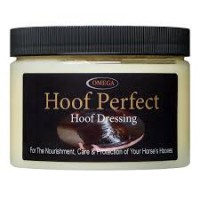Omgea Hoof Perfect - Hoof Dressing 