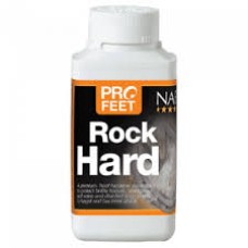 Naf Pro Feet Rock Hard - 2Litres