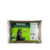 Naf Seaweed - Refill 2kg