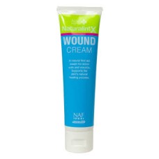 Naf Wound Cream – 50ml