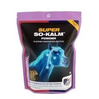 Equine America So Kalm 1kg 