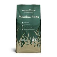 Thunderbrook Meadow Nuts 15kg 