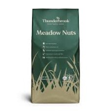 Thunderbrook Meadow Nuts 15kg 