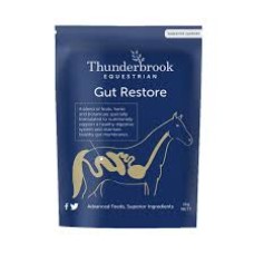 Thunderbrook Gut-Restore- 1kg