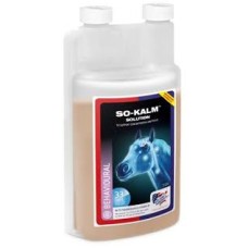 Equine America So Kalm Liquid 946ml