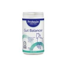 Protexin Gut Balancer – 700gm & 400g available 