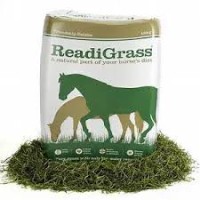 Readigrass - 15kg