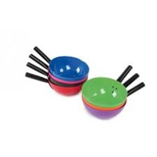 Shires Ezi-Kit Feed Scoop