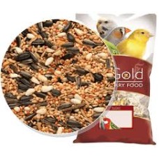 Parakeet And Cockatiel (available in 2 sizes) Parakeet And Cockatiel (available in 2 sizes)