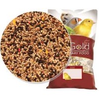 SkyGold Gourmet Canary & Egg SkyGold Gourmet Canary & Egg