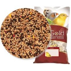 SkyGold Gourmet Canary & Egg SkyGold Gourmet Canary & Egg