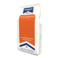 Dodson & Horrell Ostrich Breeder Dodson & Horrell Ostrich Breeder