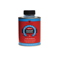 Carr, Day & Martin Cornucrescine Daily Hoof Dressing Carr, Day & Martin Cornucrescine Daily Hoof Dressing