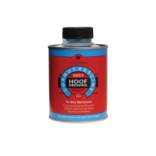 Carr, Day & Martin Cornucrescine Daily Hoof Dressing