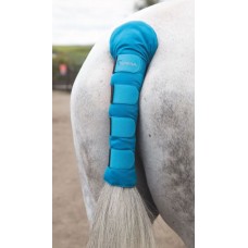 Shires ARMA Padded Tail Guard