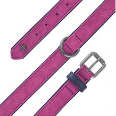 Sötnos Brights Aquatech Collar - Available In Different Colours