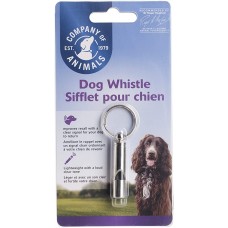 COA Silent Dog Whistle