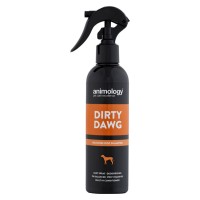 Animology Dirty Dawg Spray