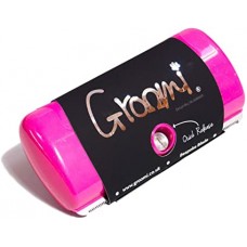 Groomi - The Ultimate Shedding Tool 