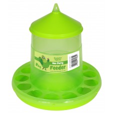 Hen Party Feeder (3 sizes available)