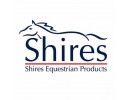 Shires Equestrian 