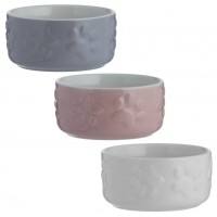 Mason Cash Colour Mix Bowl