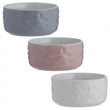 Mason Cash Colour Mix Bowl